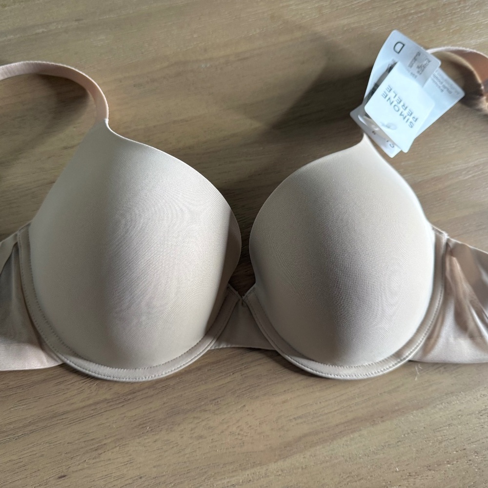 Simone Perele 70D 32D Multiposition Straps